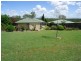 12 Phoenix Court, Churchill QLD 4305