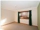 54 Atkinson Drive, Karana Downs QLD 4306
