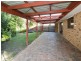 54 Atkinson Drive, Karana Downs QLD 4306