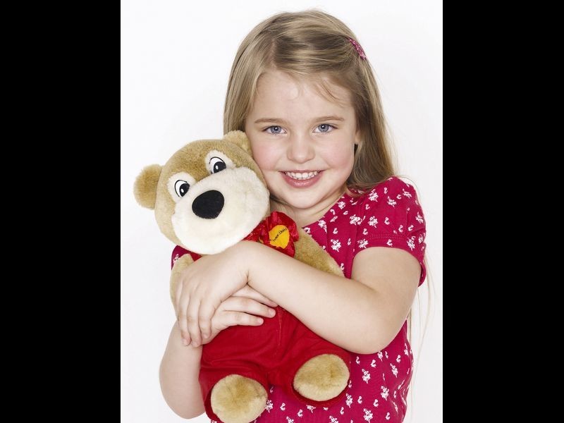 3 Shawfield Street, Willowbank QLD 4306