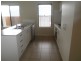 11 Rhiannon Drive, Flinders View QLD 4305