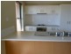 11 Rhiannon Drive, Flinders View QLD 4305