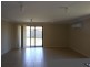 11 Rhiannon Drive, Flinders View QLD 4305