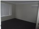 11 Rhiannon Drive, Flinders View QLD 4305