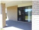 11 Rhiannon Drive, Flinders View QLD 4305