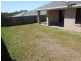 11 Rhiannon Drive, Flinders View QLD 4305