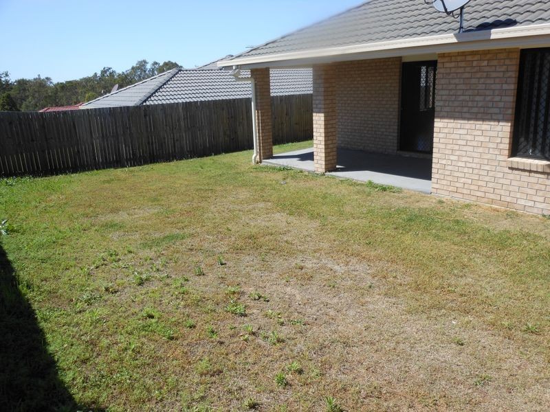 11 Rhiannon Drive, Flinders View QLD 4305