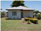 9 Marcel Street, East Ipswich QLD 4305