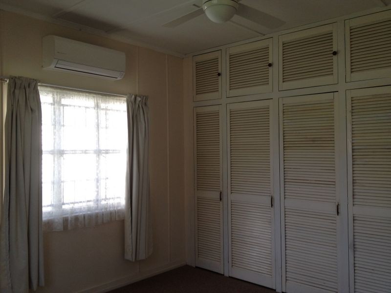 9 Marcel Street, East Ipswich QLD 4305