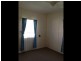 9 Marcel Street, East Ipswich QLD 4305