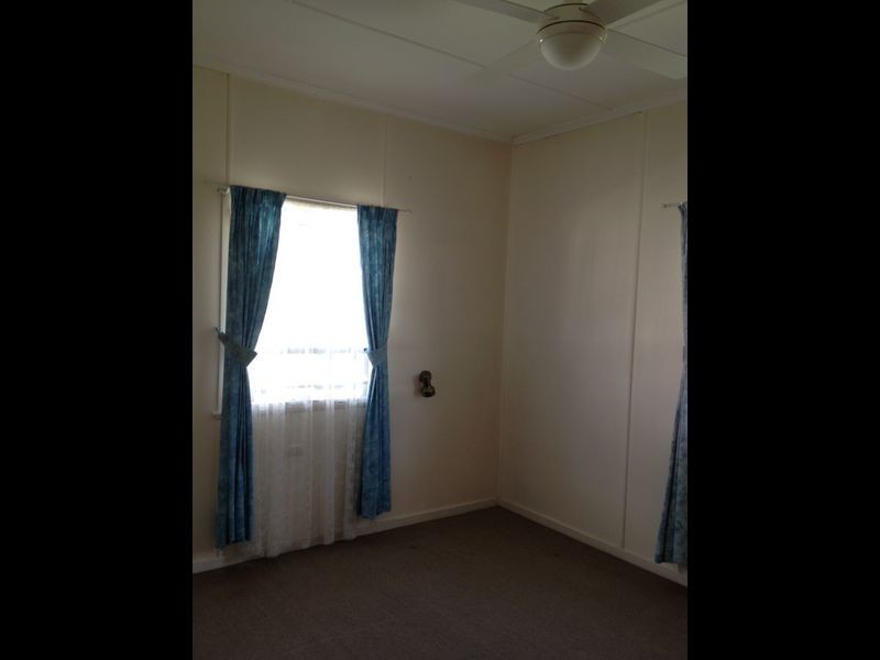 9 Marcel Street, East Ipswich QLD 4305