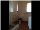 9 Marcel Street, East Ipswich QLD 4305