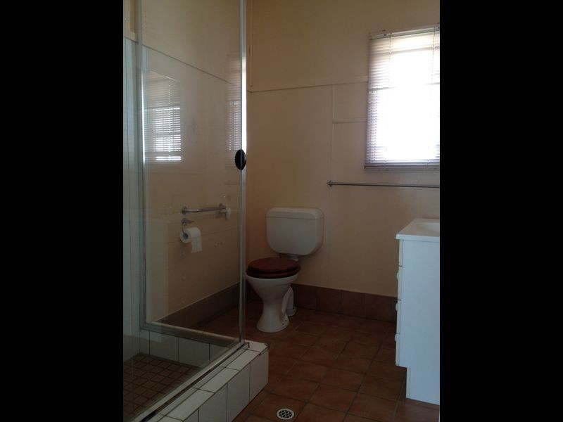 9 Marcel Street, East Ipswich QLD 4305