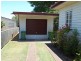 9 Marcel Street, East Ipswich QLD 4305