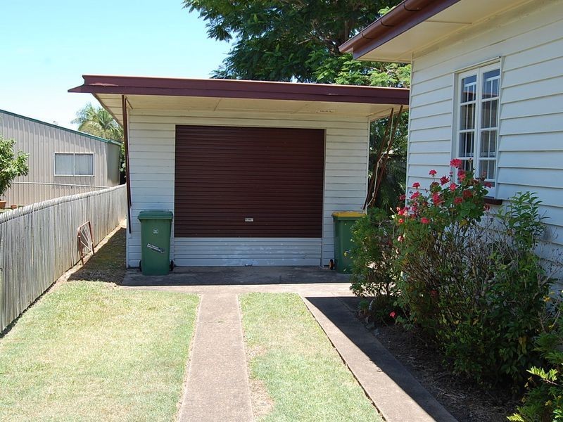 9 Marcel Street, East Ipswich QLD 4305