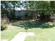 9 Marcel Street, East Ipswich QLD 4305