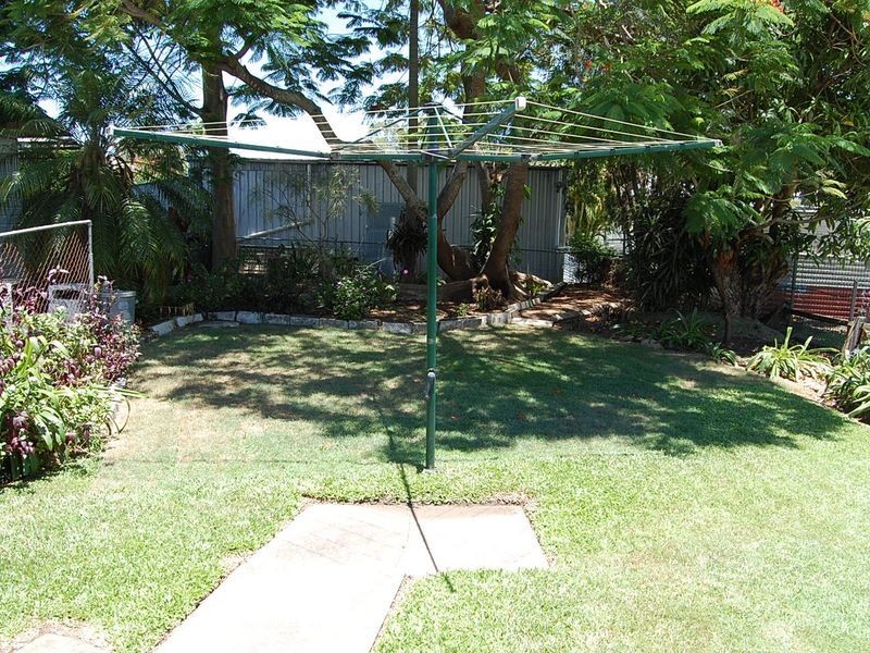9 Marcel Street, East Ipswich QLD 4305