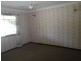 42 Russell Street, Silkstone QLD 4304