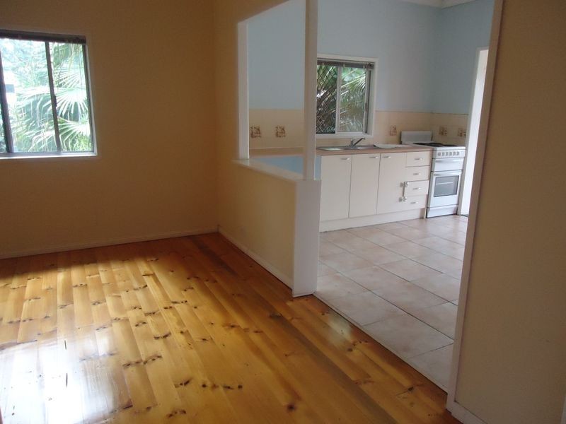 33 Blackwood, East Ipswich QLD 4305