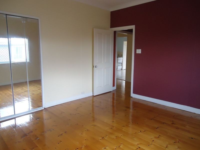 33 Blackwood, East Ipswich QLD 4305