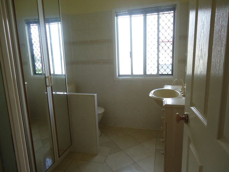 33 Blackwood, East Ipswich QLD 4305