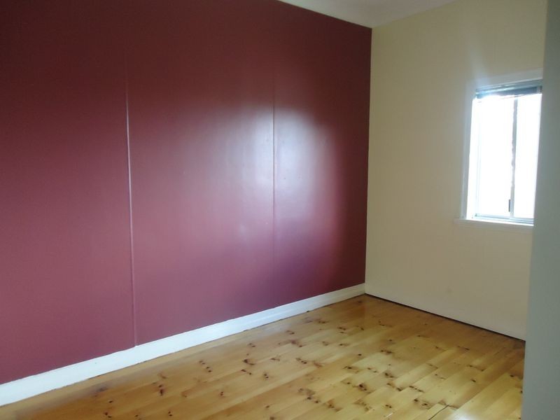 33 Blackwood, East Ipswich QLD 4305