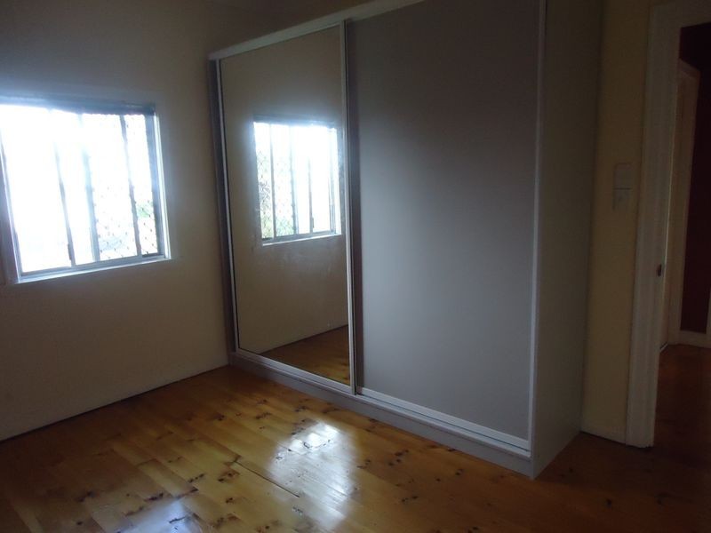 33 Blackwood, East Ipswich QLD 4305