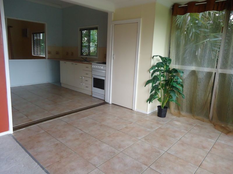 33 Blackwood, East Ipswich QLD 4305