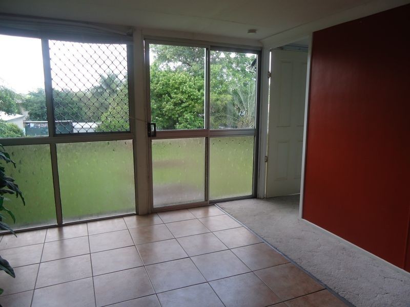 33 Blackwood, East Ipswich QLD 4305