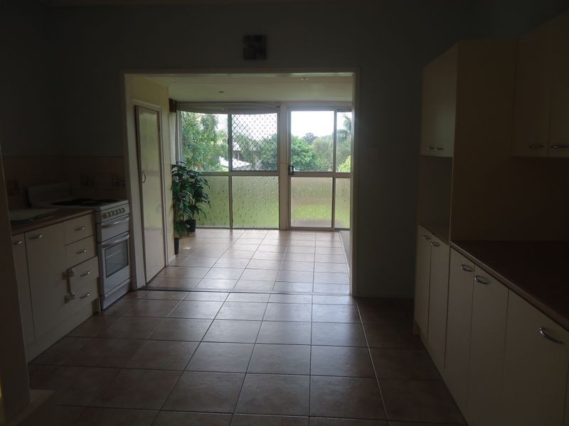 33 Blackwood, East Ipswich QLD 4305