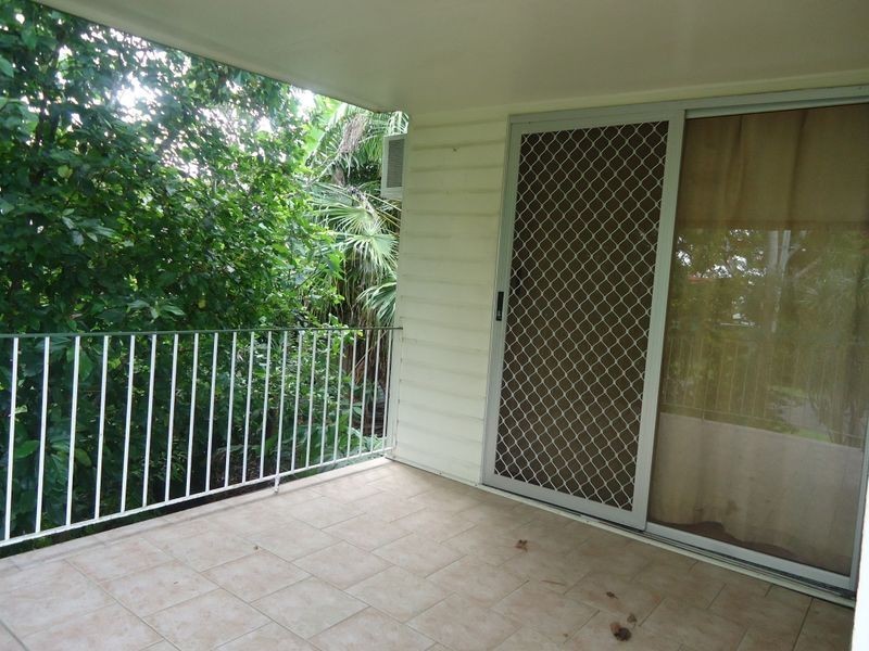 33 Blackwood, East Ipswich QLD 4305