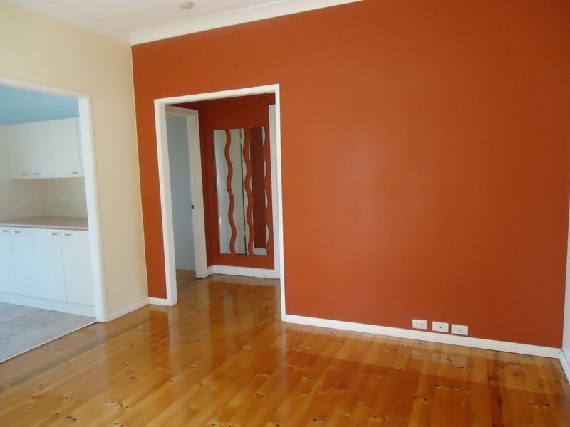 33 Blackwood, East Ipswich QLD 4305