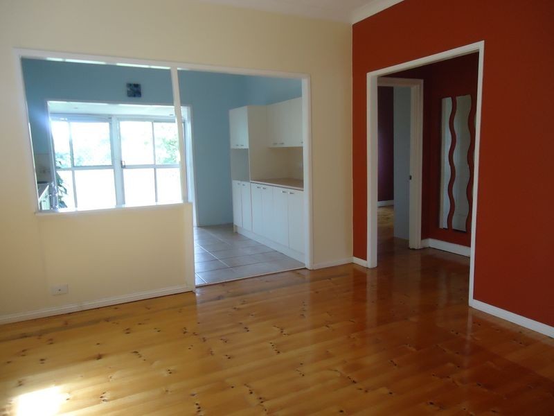 33 Blackwood, East Ipswich QLD 4305