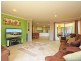 27 Kensington Drive, Flinders View QLD 4305