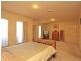 27 Kensington Drive, Flinders View QLD 4305