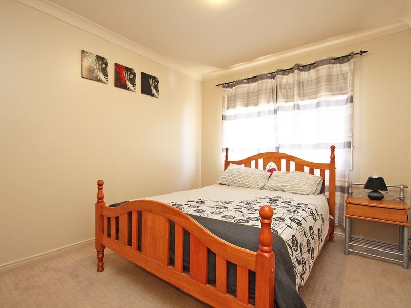 27 Kensington Drive, Flinders View QLD 4305