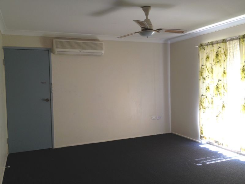 66 Collins Street, Brassall QLD 4305