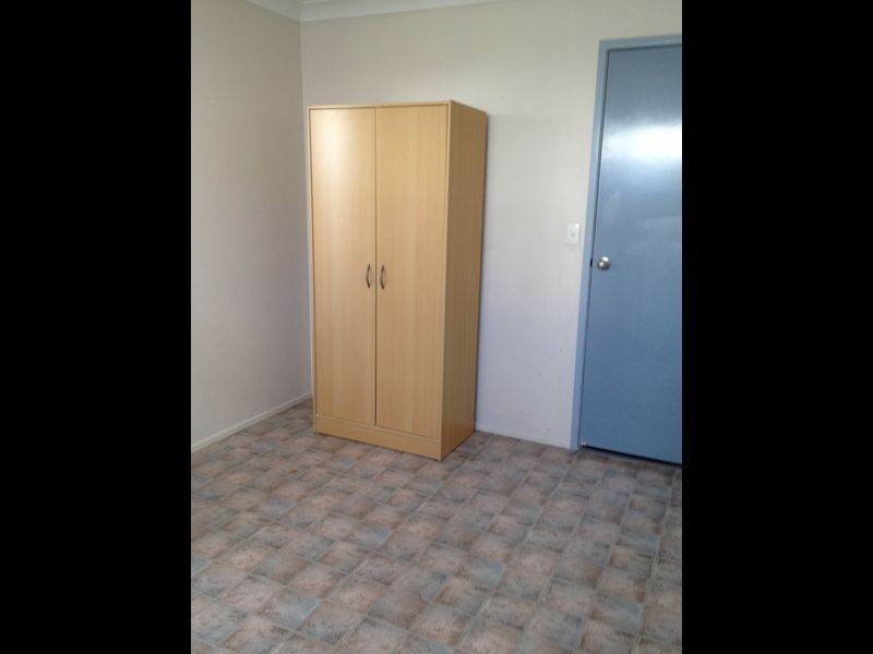 66 Collins Street, Brassall QLD 4305