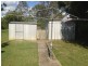 66 Collins Street, Brassall QLD 4305