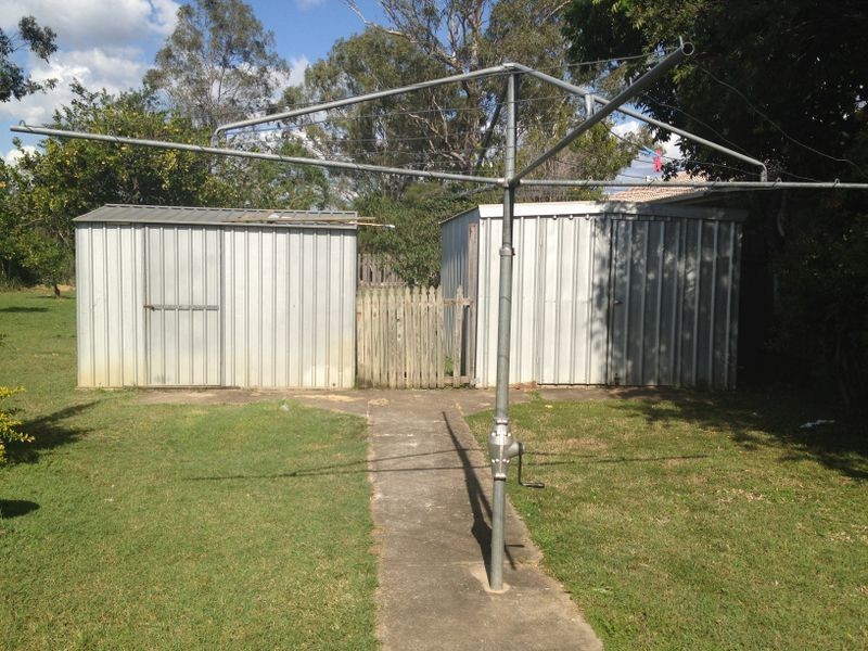 66 Collins Street, Brassall QLD 4305