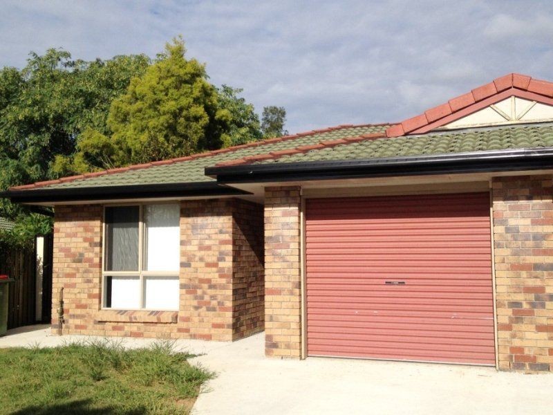 44a Helen Street, Bundamba QLD 4304