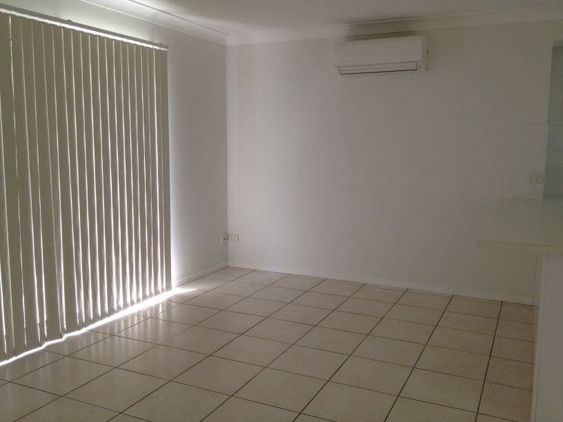 44a Helen Street, Bundamba QLD 4304