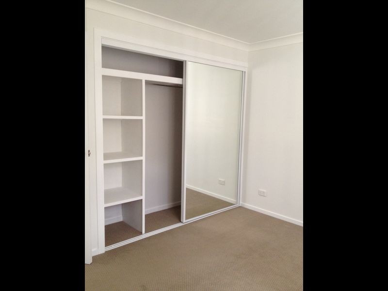 44a Helen Street, Bundamba QLD 4304