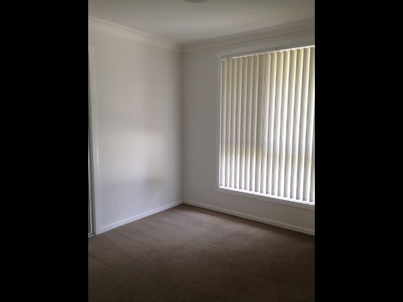 44a Helen Street, Bundamba QLD 4304