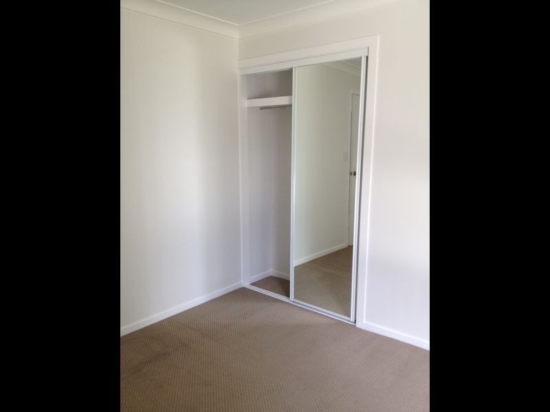 44a Helen Street, Bundamba QLD 4304