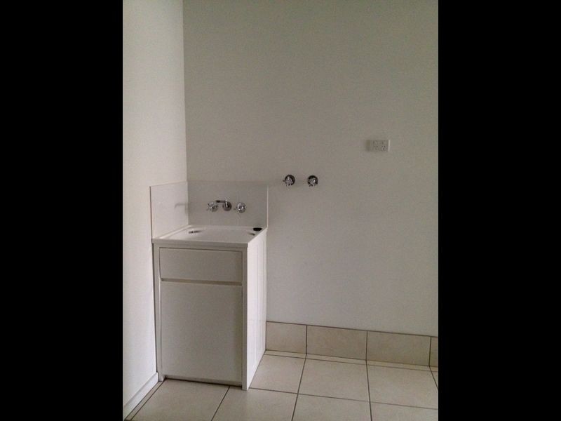 44a Helen Street, Bundamba QLD 4304