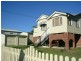 24 Cothill Road, Booval QLD 4304