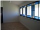 24 Cothill Road, Booval QLD 4304