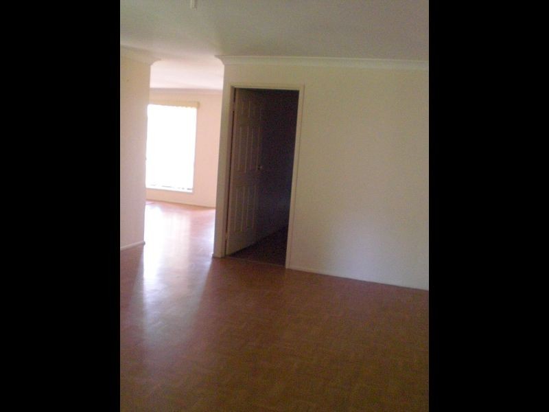 24 Rockman Street, Raceview QLD 4305