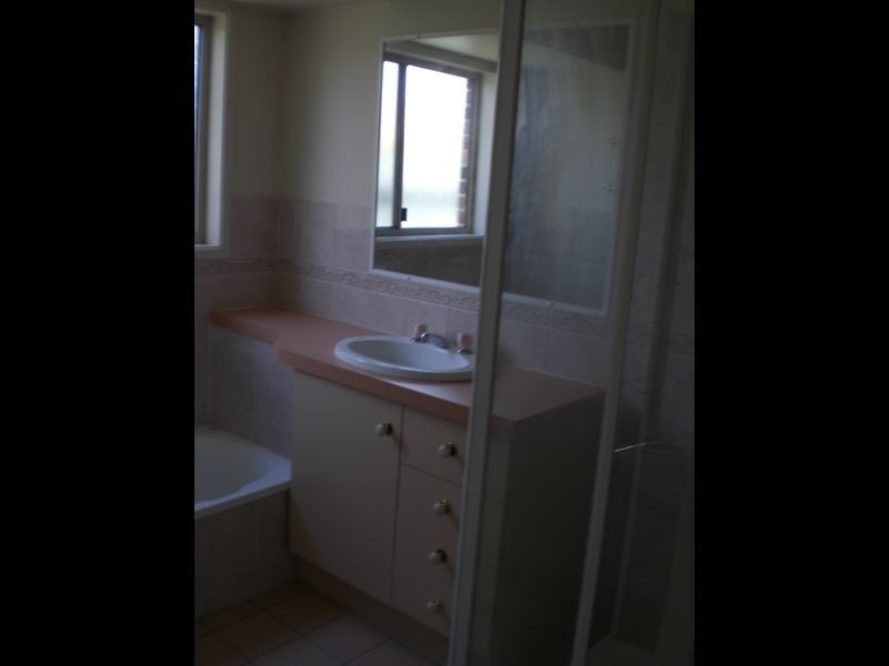 24 Rockman Street, Raceview QLD 4305